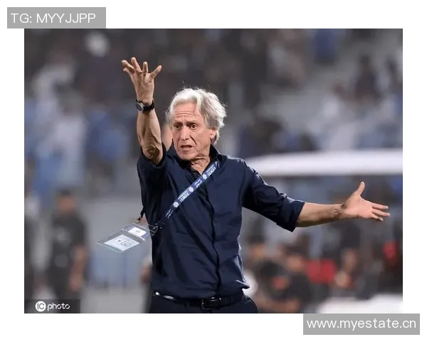 利雅得胜利主帅热苏斯因密集赛程给予球员一天假期 利雅得胜利主帅热苏斯因密集赛程给予球员一天假期