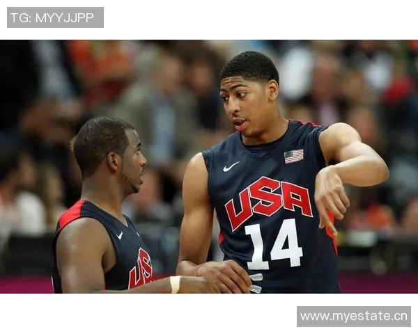 大洛加盟快船替补阵容感受胜利机会带来的特别氛围 大洛加盟快船替补阵容感受胜利机会带来的特别氛围