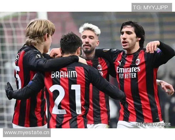 科内谈战平冰岛：下半场表现提升阿克利乌舍关键作用显著