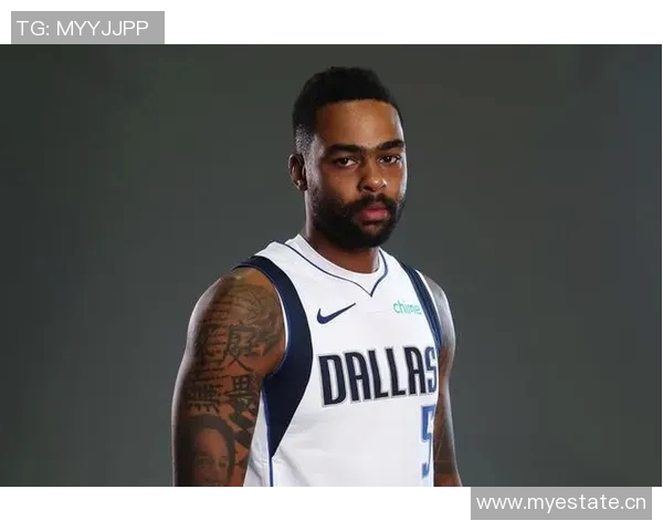 欧文力挺拉塞尔表现出色无论首发控卫是谁我都会全力支持