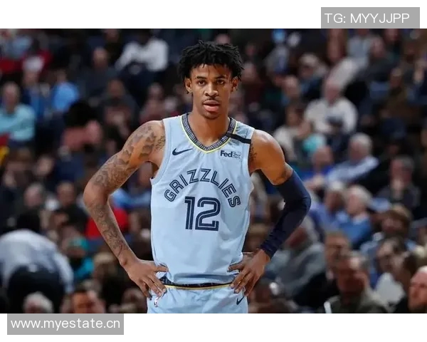 蒂格期待莫兰特和三球健康出战希望他们能参加超过60场比赛 蒂格期待莫兰特和三球健康出战希望他们能参加超过60场比赛