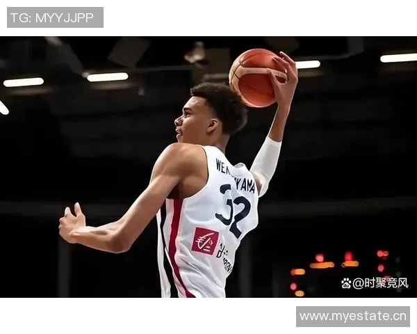 上好闹钟！NBA季前赛龙狮北美行首战明早8点激情对决马刺