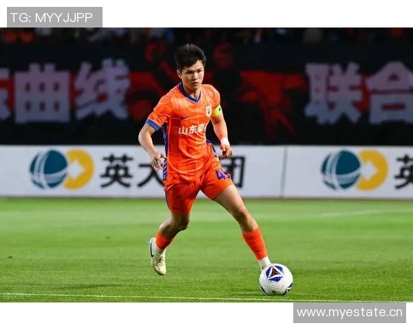 陈泽仕依木兰能否在泰山一线队崭露头角成为未来焦点 陈泽仕依木兰能否在泰山一线队崭露头角成为未来焦点