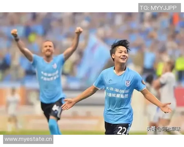 半场战报大连英博与武汉三镇互交白卷刘祝润朱鹏宇频频造险邓涵文因伤退场 半场战报大连英博与武汉三镇互交白卷刘祝润朱鹏宇频频造险邓涵文因伤退场