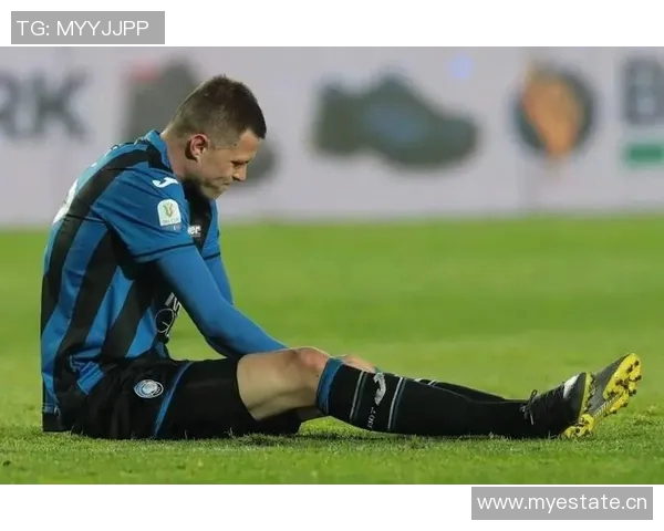 伊利契奇坦言有人愿付费分享经历自信无抑郁症能带队进欧冠决赛