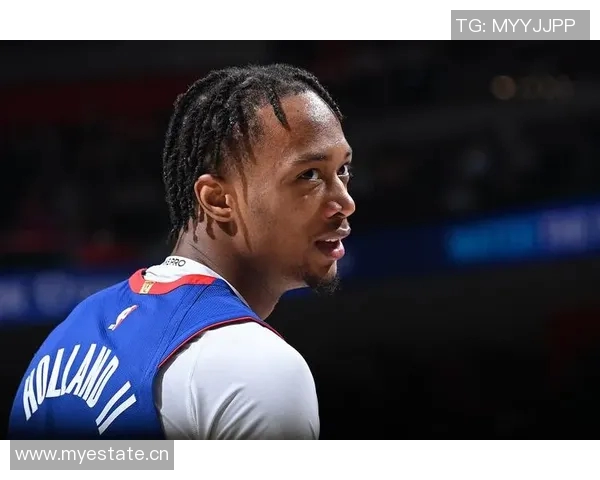 克尼佩尔近期表现惊艳场均265分投篮命中率超58三分命中率达52 克尼佩尔近期表现惊艳场均265分投篮命中率超58三分命中率达52