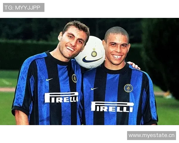 维埃里建议图多尔始终首发弗拉霍维奇以提升球队竞争力 维埃里建议图多尔始终首发弗拉霍维奇以提升球队竞争力