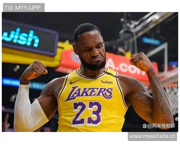 詹姆斯谈球队实力与争冠希望经历硬仗考验信心倍增 詹姆斯谈球队实力与争冠希望经历硬仗考验信心倍增