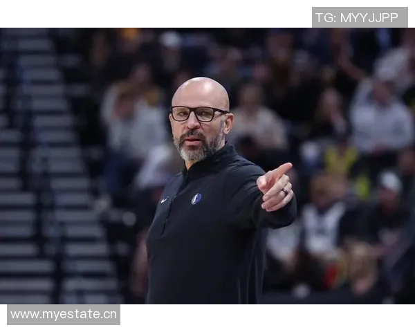 基德透露华盛顿头部受伤情况良好周五有望复出威廉姆斯腿筋拉伤缺席一周 基德透露华盛顿头部受伤情况良好周五有望复出威廉姆斯腿筋拉伤缺席一周