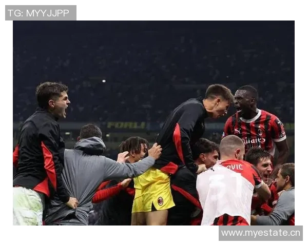 加比亚称赞普利西奇为现象级球员但点球失误依然可能发生 加比亚称赞普利西奇为现象级球员但点球失误依然可能发生