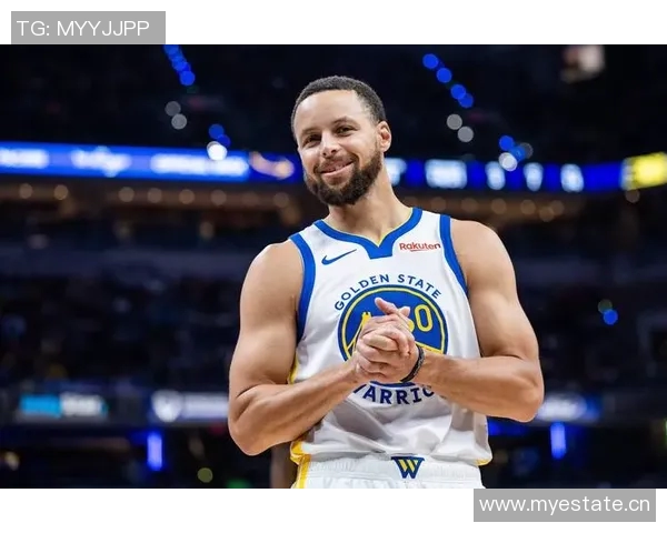 双雄对决库里穿哈登战靴哈登社交媒体转发表达支持 双雄对决库里穿哈登战靴哈登社交媒体转发表达支持