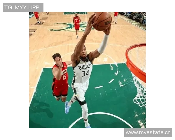 字母哥本赛季全面爆发得分助攻命中率均创生涯新高火力全开表现惊艳 字母哥本赛季全面爆发得分助攻命中率均创生涯新高火力全开表现惊艳