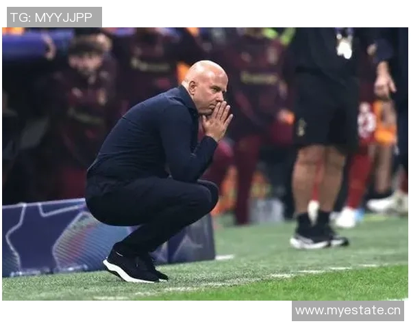 卡斯卡里诺点评利物浦夏窗引援称埃基蒂克表现尚可斯洛特言论令人哭笑不得