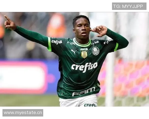 巴西队紧急征召诺丁汉门将约翰维克托替代受伤埃德森 巴西队紧急征召诺丁汉门将约翰维克托替代受伤埃德森