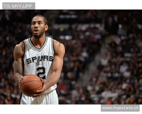 张佳玮谈文班进攻策略并展望健康状态下争夺最佳防守球员荣誉