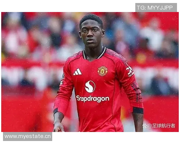 曼联计划2026年引进两名中场球员巴莱巴等成潜在目标 曼联计划2026年引进两名中场球员巴莱巴等成潜在目标