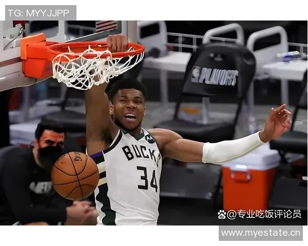 字母哥因左腹股沟拉伤遗憾退赛球迷心痛不已 字母哥因左腹股沟拉伤遗憾退赛球迷心痛不已