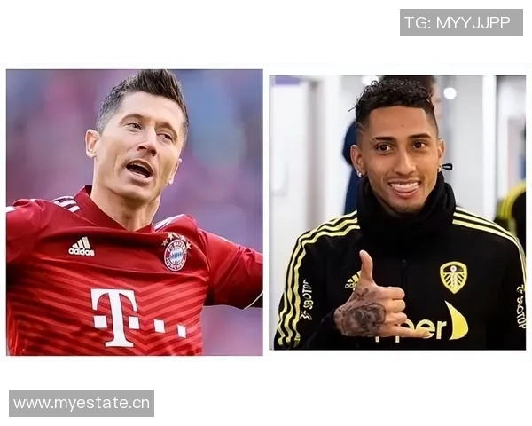 德甲球队身价动态分析：15队总身价上涨科隆涨幅居首3队下滑