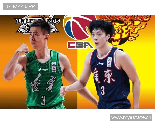 CBA常规赛前五轮高价值对决揭晓广厦山西和北京辽宁成焦点 CBA常规赛前五轮高价值对决揭晓广厦山西和北京辽宁成焦点