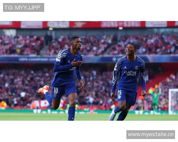 登贝莱因伤缺阵46天后预计将在欧冠对阵勒沃库森时复出