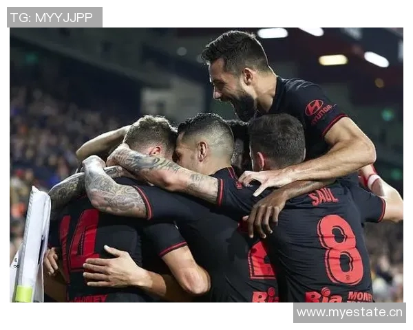 利物浦口头报价巴尔科拉遭巴黎迅速拒绝内幕揭秘 利物浦口头报价巴尔科拉遭巴黎迅速拒绝内幕揭秘