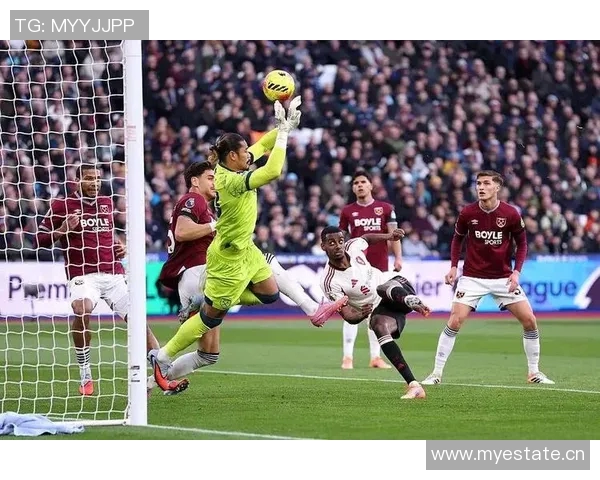 伊萨克首球助红军取胜维尔茨策动加克波完美助攻