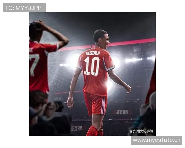 塞翁失马拜仁失去萨内科曼未能引进维尔茨却意外收获迪亚斯与卡尔的成长机会