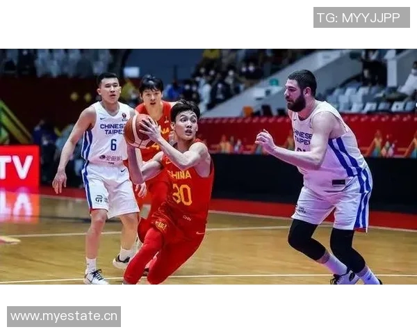 新赛季CBA国内球员交易窗口将于11月16日至22日正式开启