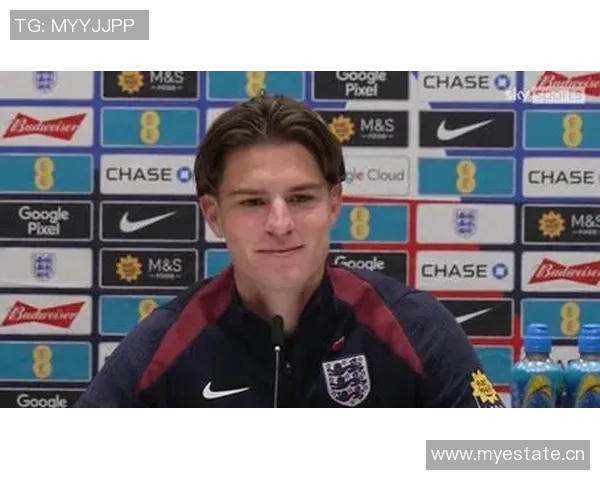 热刺年轻前锋斯卡列特今日参加英格兰队训练展现潜力 热刺年轻前锋斯卡列特今日参加英格兰队训练展现潜力