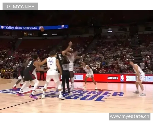 杨瀚森吕佩尔确认出战混音接下来两个主场比赛全力争胜