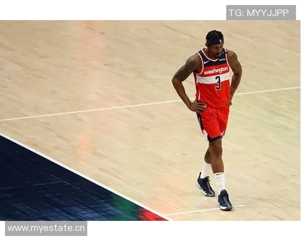 比尔重返华盛顿打球意义重大强调对菲尼克斯的尊重与归属感 比尔重返华盛顿打球意义重大强调对菲尼克斯的尊重与归属感