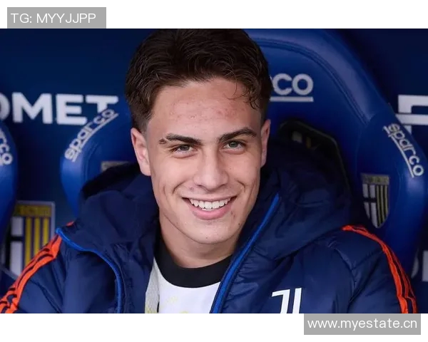 意甲球员身价飙升榜单揭晓伊尔迪兹领跑帕斯紧随其后