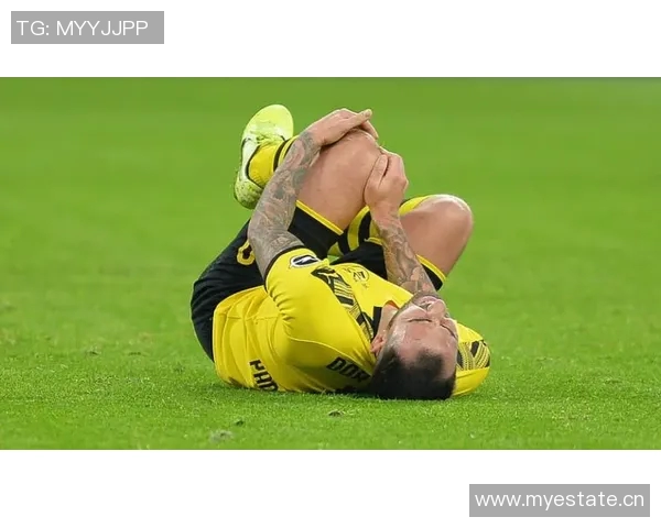 赫伊森因左大腿肌肉超负荷缺席比赛引发关注