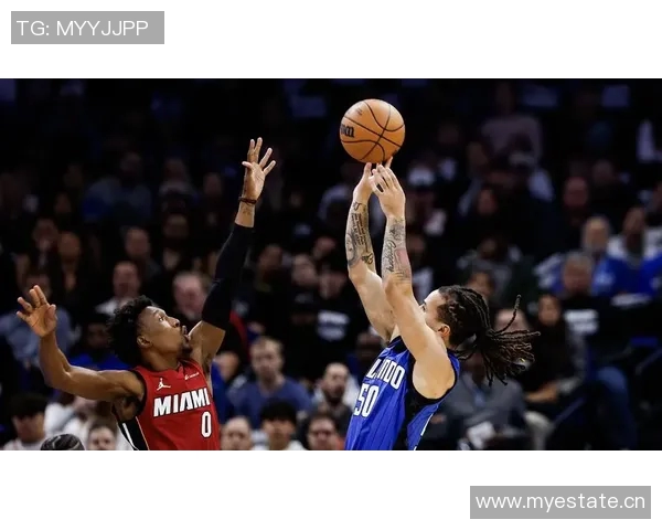 科尔安东尼分享里弗斯教练观点强调团队合作与胜利的重要性 科尔安东尼分享里弗斯教练观点强调团队合作与胜利的重要性