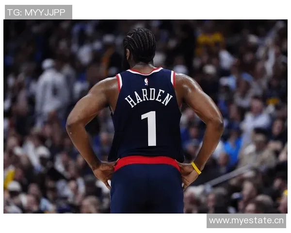 莱昂纳德状态低迷17投7中仅得18分5篮板正负值创赛季新低