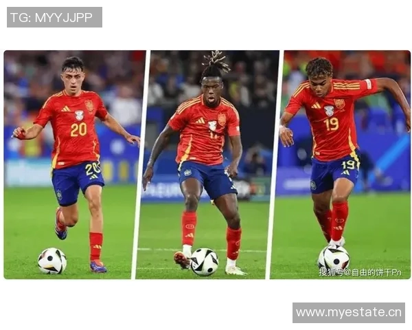 U18球员身价排行榜揭晓亚马尔以2亿欧元领跑埃斯特旺和库巴西紧随其后