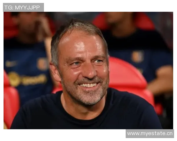 巴萨球员完成本周最后一次训练弗里克再度缺席引发关注