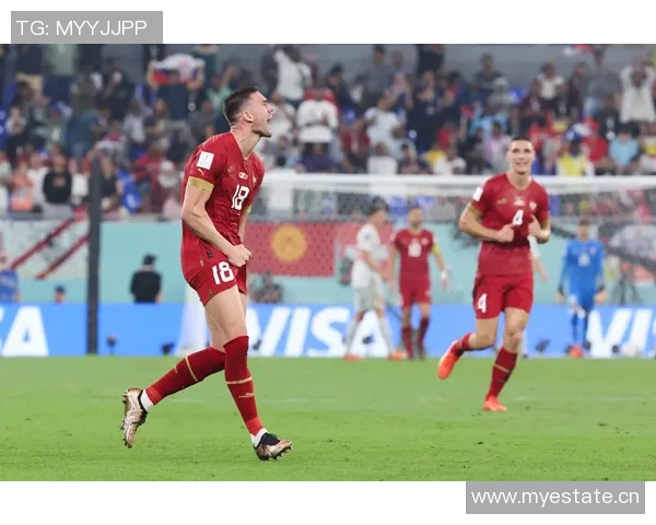 弗拉霍维奇欧冠赛场火力全开晒庆祝照继续向前冲刺