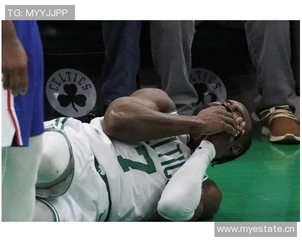 字母哥腹股沟拉伤里弗斯透露伤情不重预计缺阵两周