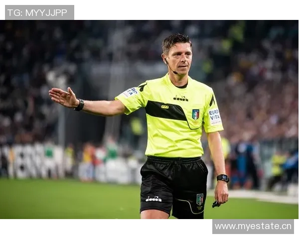 罗基分析米兰对佛罗伦萨点球争议强调真实接触与假摔的区别