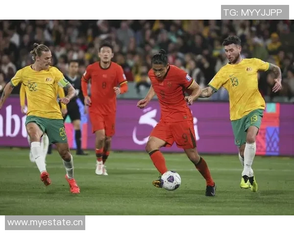 法国队顽强追平阿塞拜疆古斯托助攻马特塔头球破门精彩瞬间