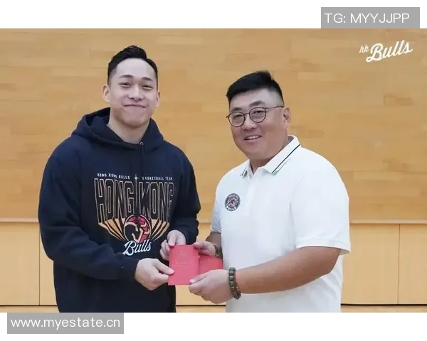 杨睿骐吴委峻杨瑞鸿在全运会中表现优异获奖金奖励两万元 杨睿骐吴委峻杨瑞鸿在全运会中表现优异获奖金奖励两万元