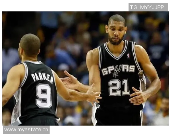 科尔称邓肯无法比肩追梦防挡拆能力追梦独特性无可替代 科尔称邓肯无法比肩追梦防挡拆能力追梦独特性无可替代