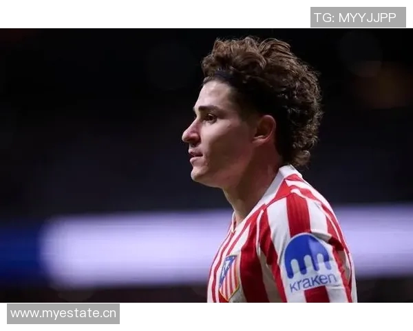 阿尔瓦雷斯有望出战赫塔费奥布拉克继续康复训练状态良好