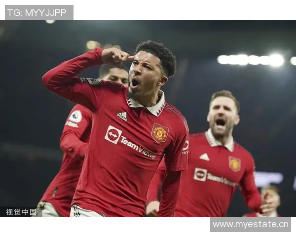 哈兰德仅售6000万多特转手桑乔贝林等五人获利达35亿 哈兰德仅售6000万多特转手桑乔贝林等五人获利达35亿