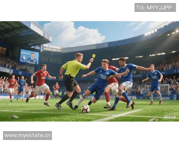 多支英超球队积极询价欲引进托尼重返英格兰足坛