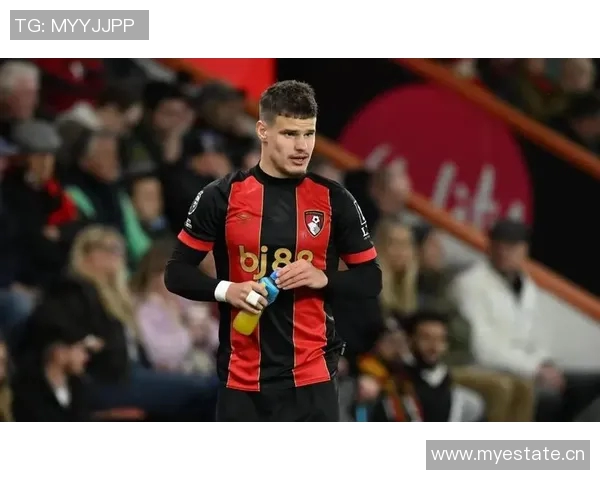 弗拉霍维奇渴望英超之旅经纪人已与切尔西热刺接洽 弗拉霍维奇渴望英超之旅经纪人已与切尔西热刺接洽