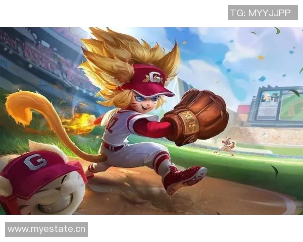 托莫里谈胜利：后卫的荣耀在于1-0的完美防守表现