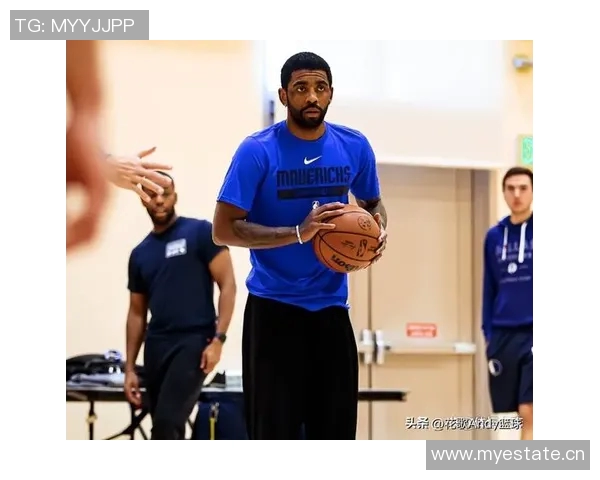 肯扬杜林称弗拉格具马里昂能量欧文回归将助力其表现提升 肯扬杜林称弗拉格具马里昂能量欧文回归将助力其表现提升