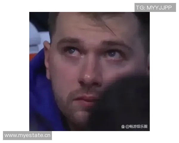 雷迪克谈东契奇无球打法的适用性与个人期望的差异